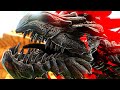 This Terrifying Wyvern is the Creature from your NIGHTMARES! | ARK MEGA Modded Primal Fear #13