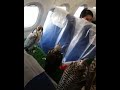 New Terendig Tiktok Indian Video New Terendig Tiktok Indian Video
