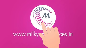 MLM Software Development Company in Noida | Web Development Company in Noida | MLM Service Provider