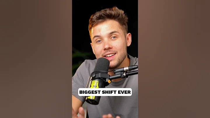 Unlock the power of AI and CHANGE your life! 🤖