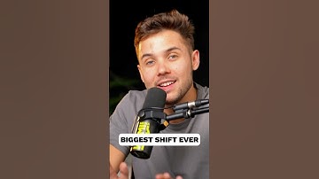 Unlock the power of AI and CHANGE your life! 🤖