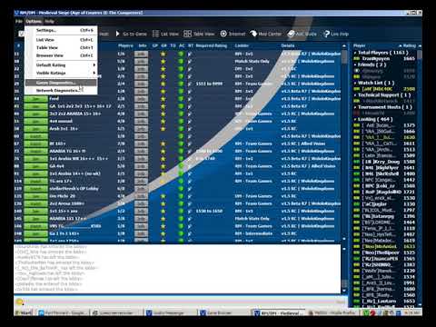 Zte Admin Password Router - Modem ZTE ZXV10 W300 ...