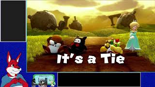 Unexpected Outcome (Loud Warning) | #studthekangaroo on #Twitch