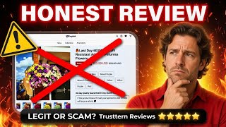 Goopatch Flowers Reviews – Viral Product Truth Exposed