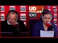 Il faut faire du tri au sein de la magistrature