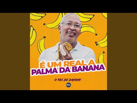 É um Real