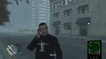 GTA 4 Modding Guide in 2024 |Step by Step| For Noobs |Open IV, Reshade +downgrade (First)