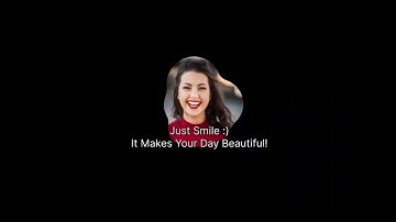 How to make liquid blob in Figma