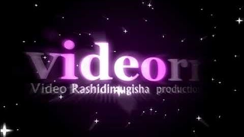 videorm1 Production[s] - First After Effects Intro Unleashed!