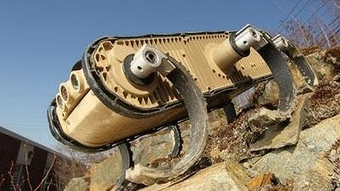 Top 10 mechanical projects simple