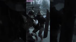 Японский Хоррор - Kaidan Игра. Игровые Новости. Akula013