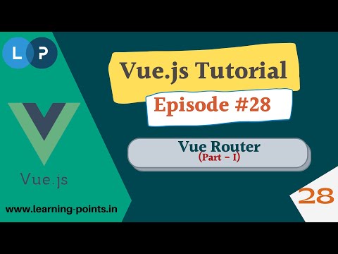 How to use