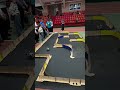 Roborace 3 - VII Брестский турнир по робототехнике. КОР I 2025/2026