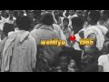 📍ወልዲያ በ1965 ደስ ሲሉ🥰 💚💛❤️ #wello #weldiya #amhara #habesha #ethiopia #gonder #gojjam #shewa #tiktok