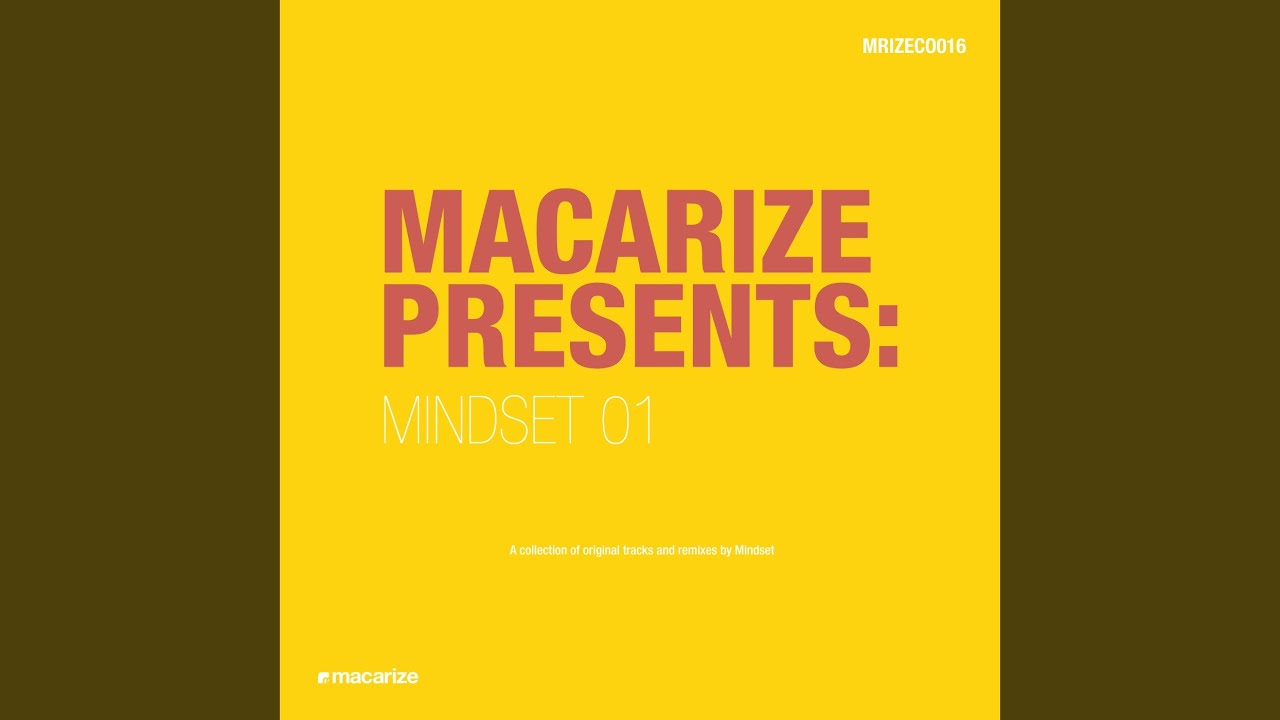 Watch Transatlantic (Original Mix) on YouTube Watch Transatlantic (Original Mix) on YouTube