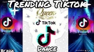 Best Trending Tiktok Dance Remix 2024