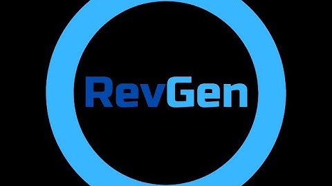 Lead Generation vs Demand Generation: What is the Difference?