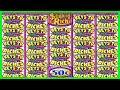 Jackpot handpay500 betsstinkin rich high limit slot machine bueno dinero museum slots igt
