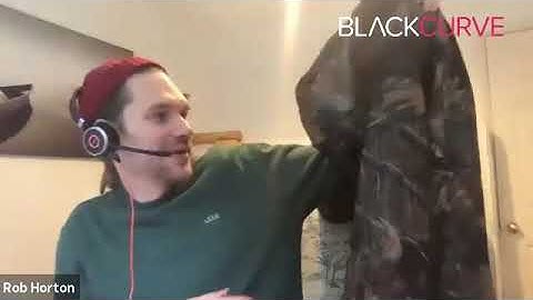 eCommerce Matters - Props! Competitor Product Matching Explained