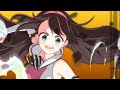 Kizuna AI's Expectation Vs. Reality
