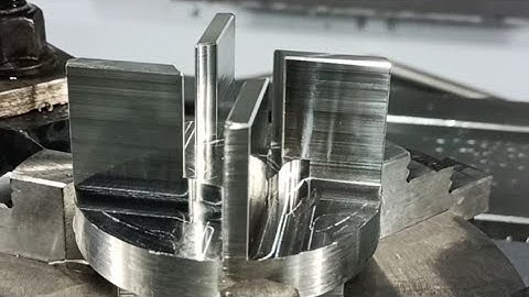 STAINLESS 316 with LMW J2