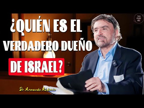Clave del Conflicto