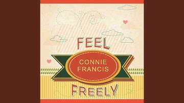 Thumbnail of O mein Papa