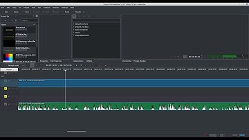 SDR - Software Defined Radio -Decode aircraft data using Dump1090