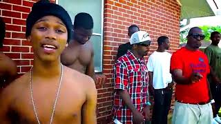 Lil Snupe - Meant 2 Be (Official Video) ft. Boosie Badazz