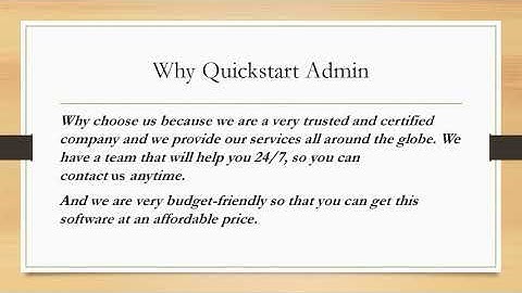 CPA Practice Management Software