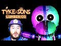 CRAZIEST BOSS BATTLE OF THE GAME!! | Tyke and Sons Lumber Co (Part 4)