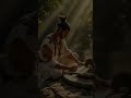 L'effrayante vérité sur la fin des Mayas 💀 #darkhistory  #histoire  #mystère  #mayas