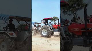 दन क बन द रल Dilo Ka Raja