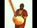 Jaliba Kuyateh Yamaro Kora Version 89