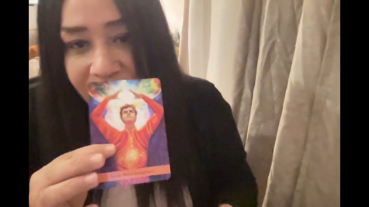 برج الجوزاء من 8ل14 يونيو العربيه القديمه بيتعملها تغيير جذرى #برج_الجوزاء #تاروت