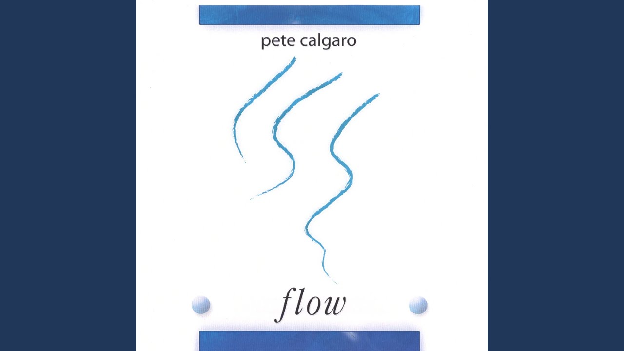 Watch Mirror on YouTube Watch Mirror on YouTube