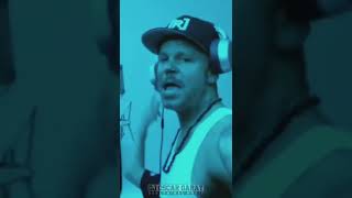 Calle 13 Esto lo Hago Pa divertirme Vs. Desahogo Vico C Vs. Mi gente Balvin-Dj Oscar Garay