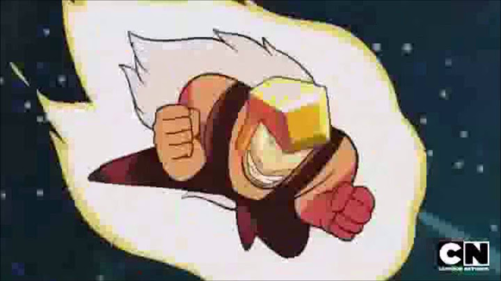 Stronger than you finnish fan translation