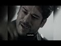 عيونه عليا هدمع Bousy أغنية وجع وإحساس تقطع القلب Viral Trending Explore Sad ترند Song 