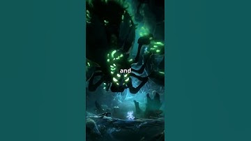 Top 10 Best Metroidvania Games You MUST Play in 2025