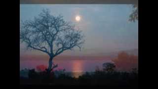 သိပ္သိပ္ခ်စ္ရတဲ့ ႏြဲ႔တင္ရယ္ chords