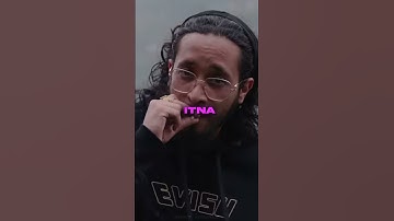 Seedhe Muat - Shutdown Edit #seedhemaut #tt #shutdown #edit #meetvisuals