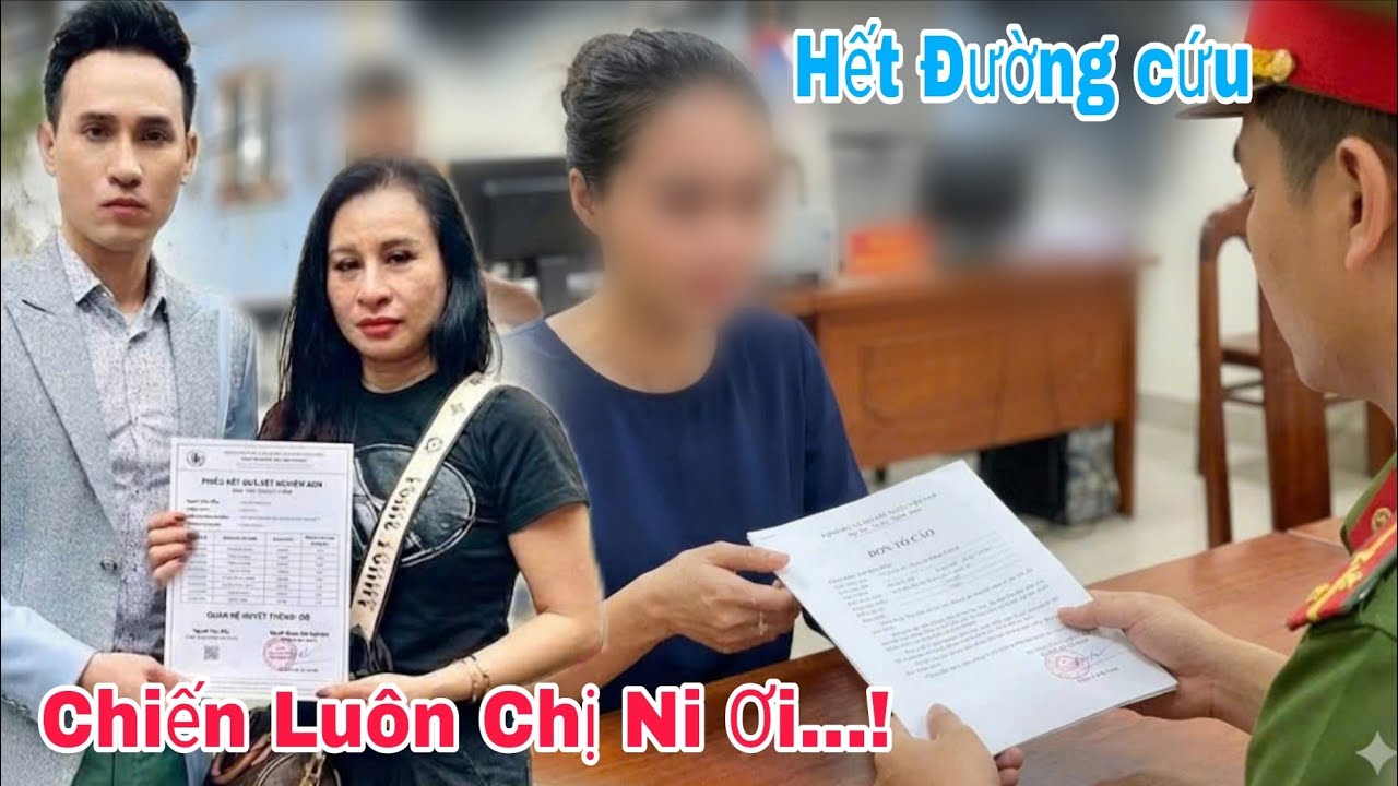Hồng Loan Giật Mình Chị 3 Qua Nhà Số 5 Xin Lỗi, Chuột Cái Lôi Ba Mẹ Chồng Ra Làm Bia Đỡ Đan !