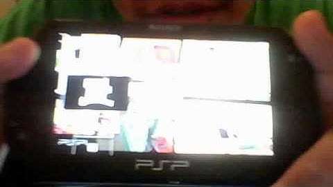 psp go cfw 6.31 review