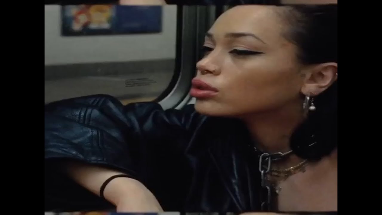 [FREE] SNOT TYPE BEAT 2020 "DISAGREE" (PROD. TREETIME)