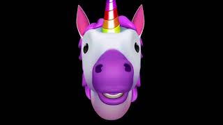 UNICORN - ARE YOU READY FOR THE RIDE OF YOUR LIFE?