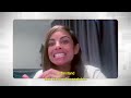 Deepfakes: Sexual Abuse Through AI | ARTE.tv Documentary