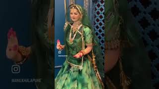 Best Mahalaxmi Decoration 2023 Mahalaxmi Decoration Ideas At Home Gouri Decoration Home