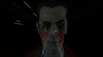 Half Life 2: MMod V1.1 - PC Walkthrough Chapter 1: Point Insertion