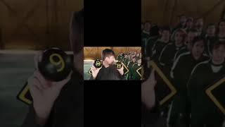 Mrbeast 9-11 meme
